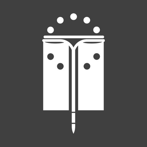 Destiny Clan Warfare