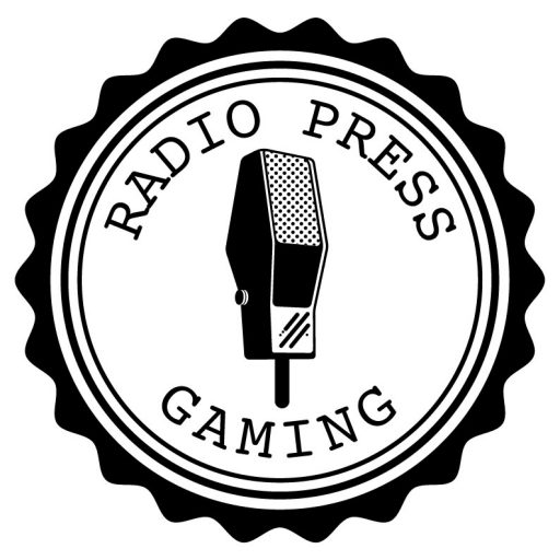 Destiny Energy Burst Patrol Clip Art Library Download