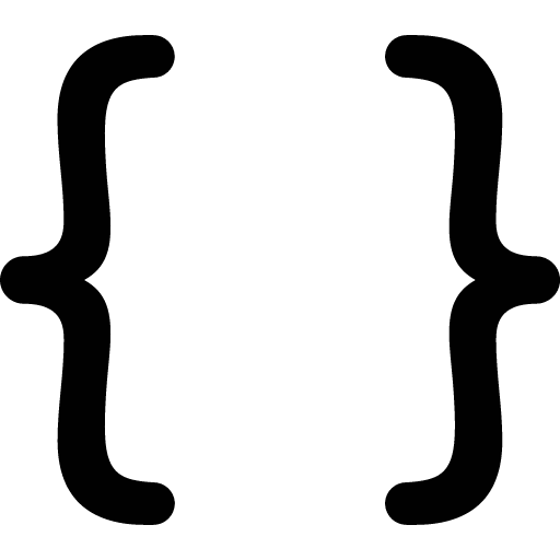 Android, Developer Icon Free Of Ionicons