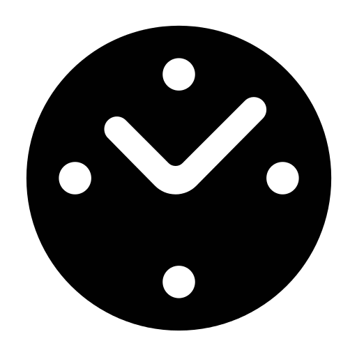 Wpzoom Developer Icon Set'