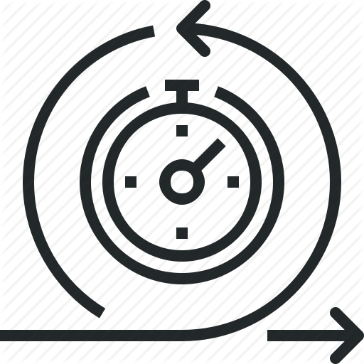 White, Text, Font, Transparent Png Image Clipart Free Download