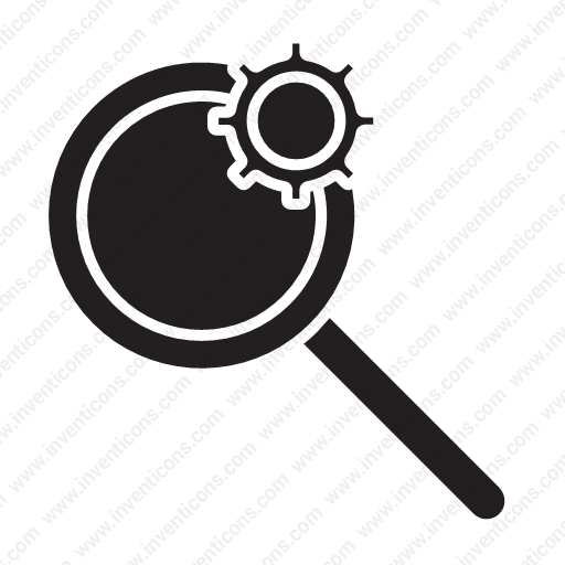 Download Sync,seo,code,seo,optimization Icon Inventicons