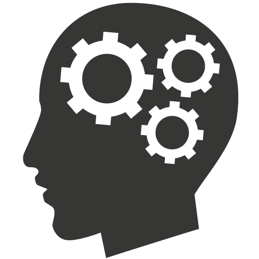 Images Of Development Icon Png Black