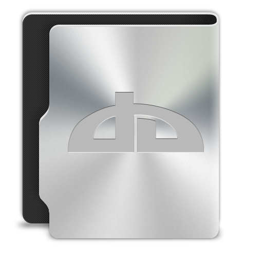Icon Free Download As Png And Formats