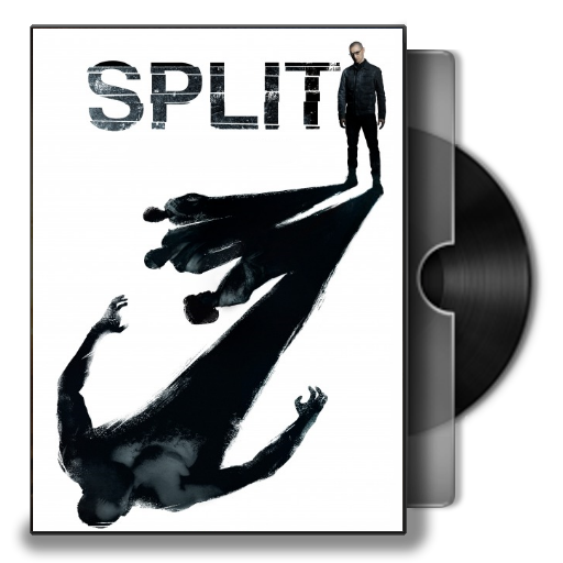 Split