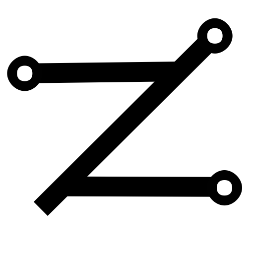 Share, Platform, Designers, Network, Social, Art Icon