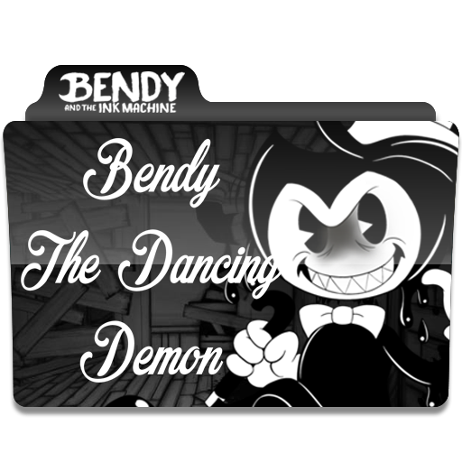 Batim