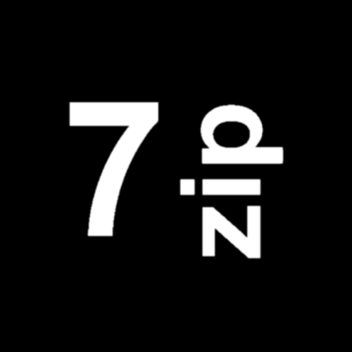 Deviantart Icon Pack