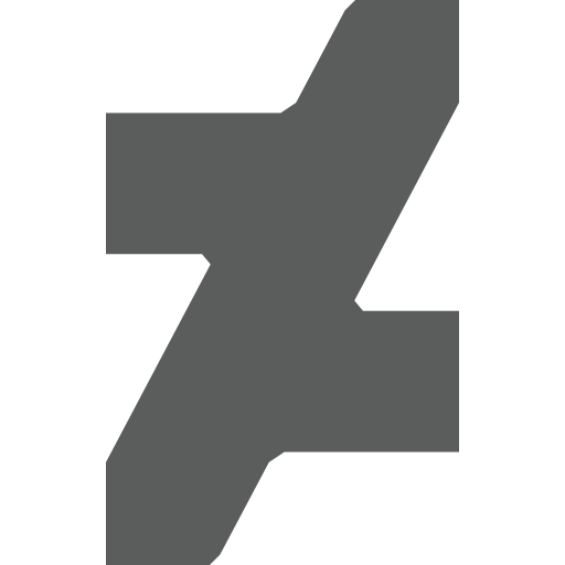 Icon With Png And Vector Format For Free Unlimited