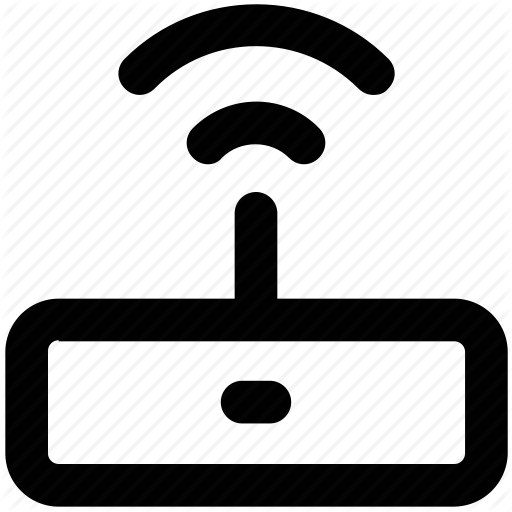 Broadband, Internet, Internet Device, Router, Wifi Modem, Wireless