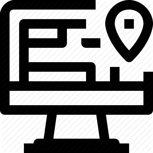 Business, Computer, Device, Feature, Management, Map, Process