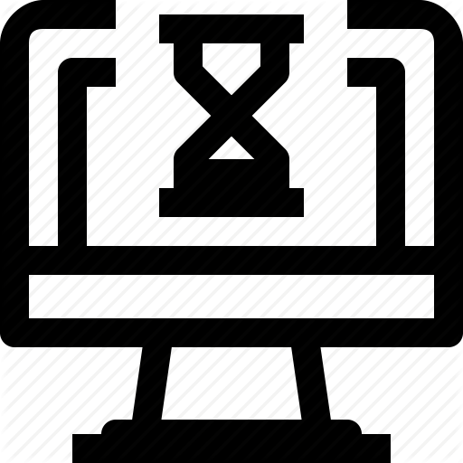 Business, Computer, Device, Feature, Management, Process