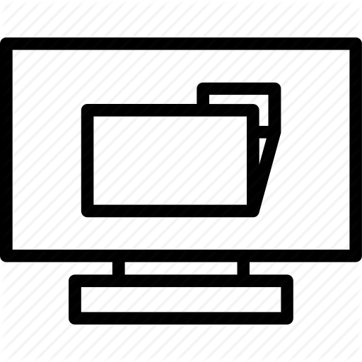 Computer, Device, Folder, Laptop, Laptop Computer, Laptop Screen