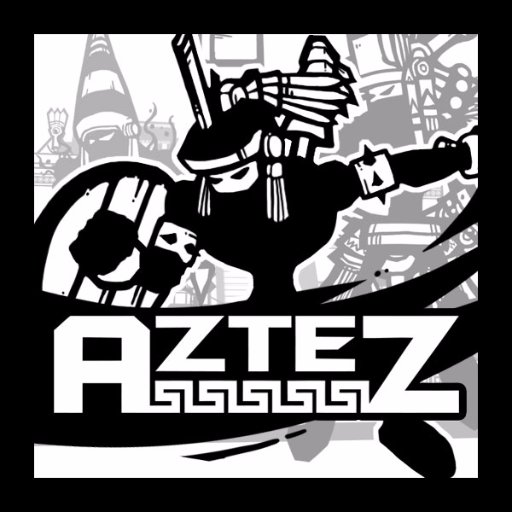 Aztez Vs Battles Wiki Fandom Powered