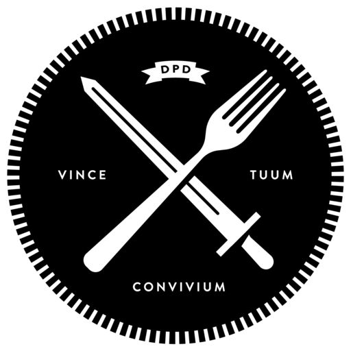 Best Episodes Of The Dinner Party Download