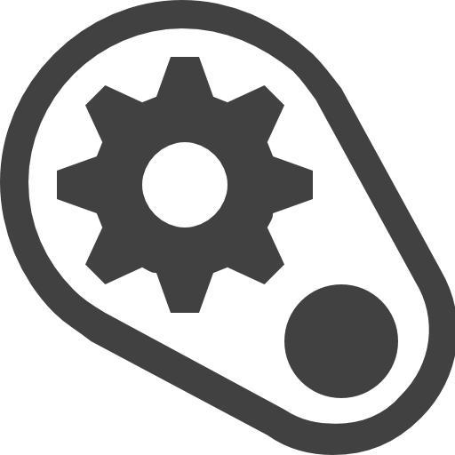 Automation Icon Computaris