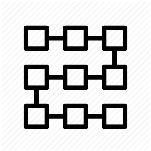 Co Designing, Narration, Service Design, Storyboard, Tool, User Icon