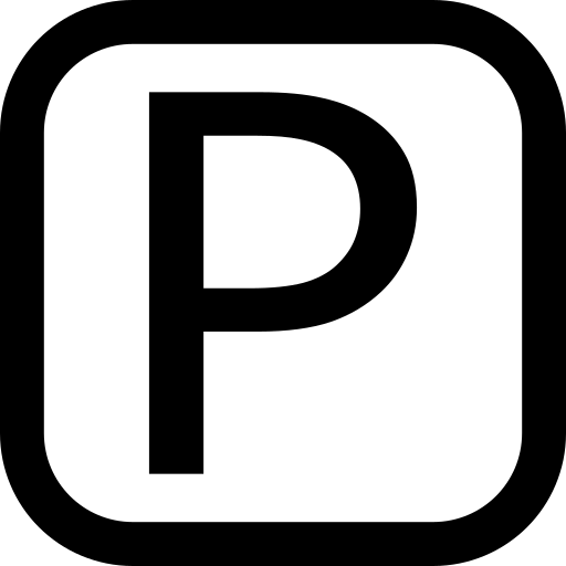 Backup Solution With Raspberry Pi Part Petoria