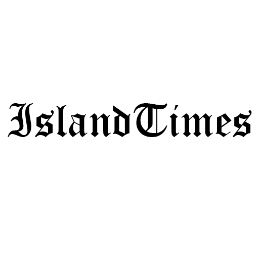 Women Charged With Smuggling Drugs To Palau Inside Their Bodies