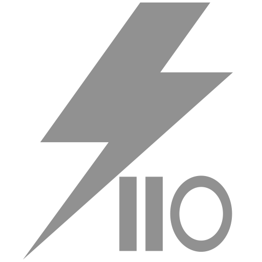 Pd Image Icon Png And Vector For Free Download