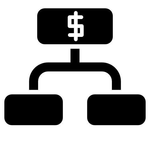 Structure Diagram Icon Download Free Icons