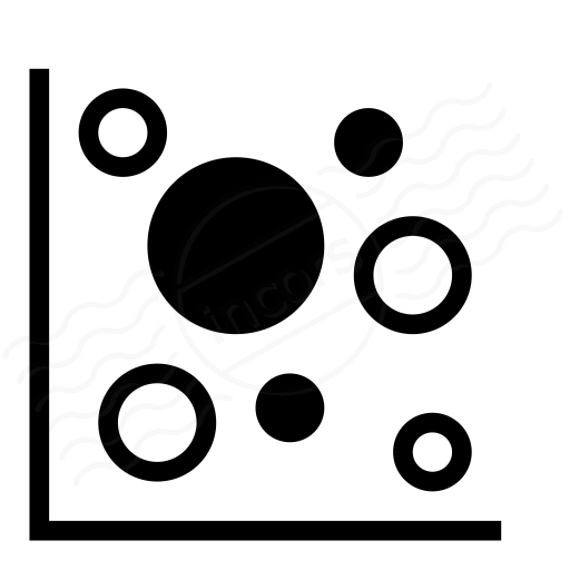 Chart, Diagram, Data, Transparent Png Image Clipart Free Download