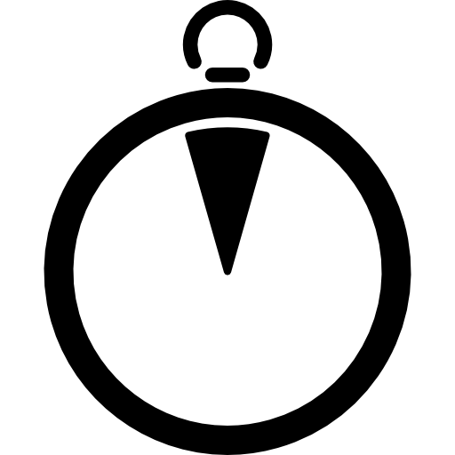 Dial Icon Vectors, Photos And Free Download