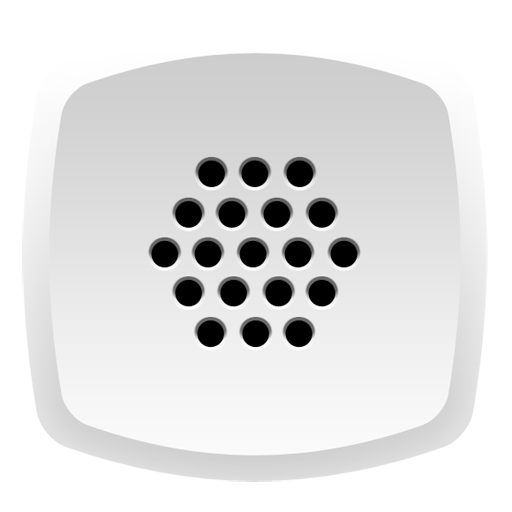 Voice Dial Icon Download Free Icons