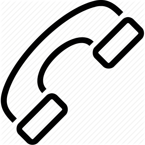 Call, Communication, Connection, Contact, Contacts, Dial, Phone