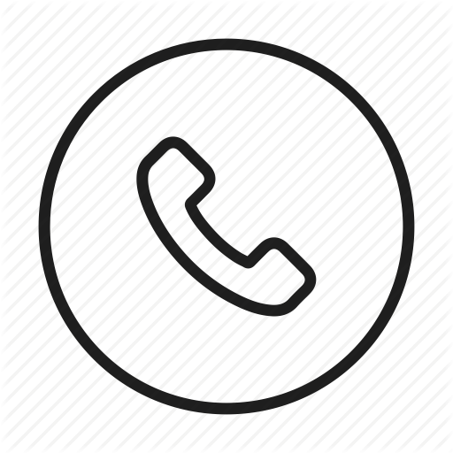 Call, Communication, Contacts, Dial, Phone, Talk, Telephone Icon