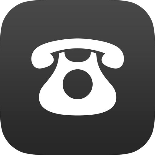 Retro Dialer