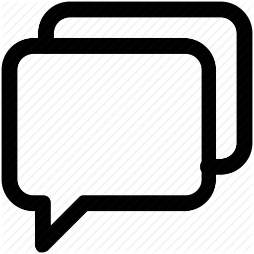 Boxes Dialog Transparent Png Clipart Free Download