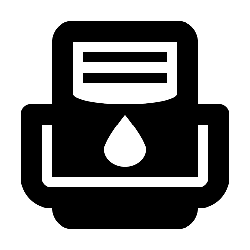 Machinist Icon Related Keywords Suggestions