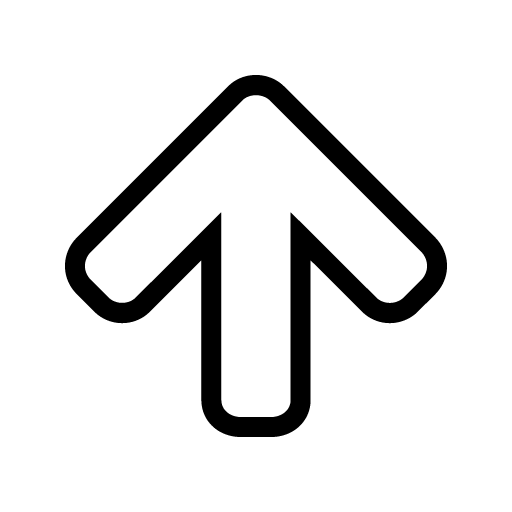 Best Hospital In Chenn Multi Speciality Hospital In Chenn India