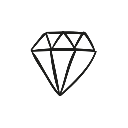 Diamond Symbol Download Free Icons
