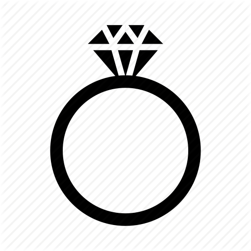 Ring Icon Transparent Png Clipart Free Download
