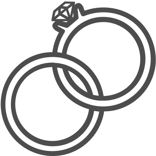 Vector Ring Free Download On Unixtitan