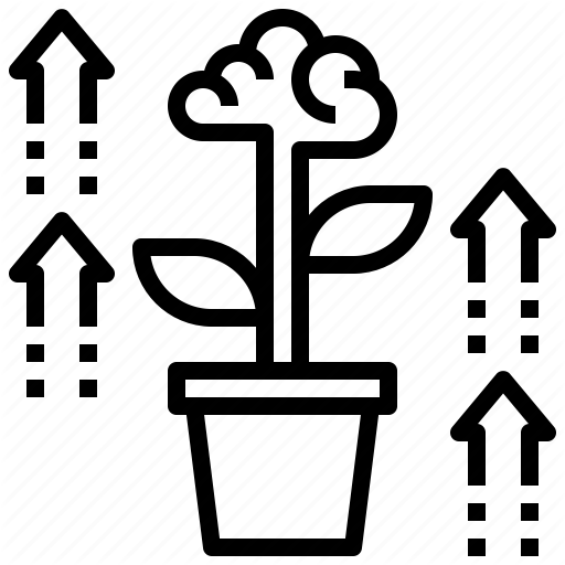 Atoms, Book, Eeducation, Growth, Knowledg, Learn, Learning