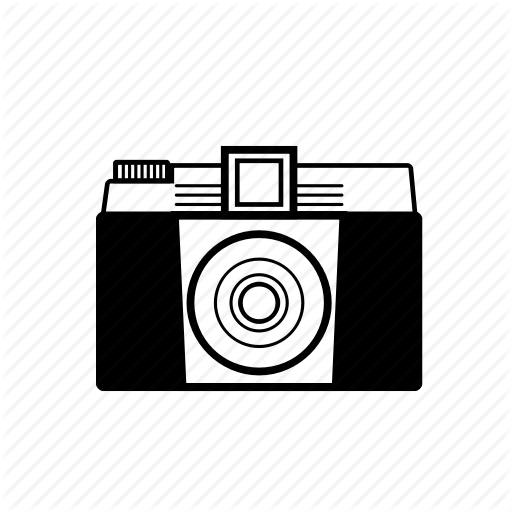 Camera, Diana, Film Camera, Hipster, Lomo, Lomography, Photo