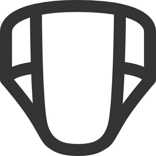 Diaper Icon Free Of Windows Icon