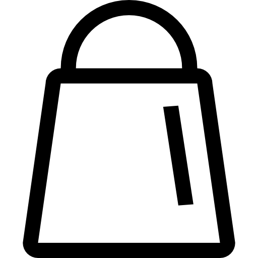 Person, Shape, Symbol, Interface, Circular, User, Image, Personal