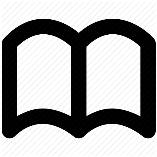 Audiobook, Author, Bible, Book, Bookshelf, Bookstore, Dictionary