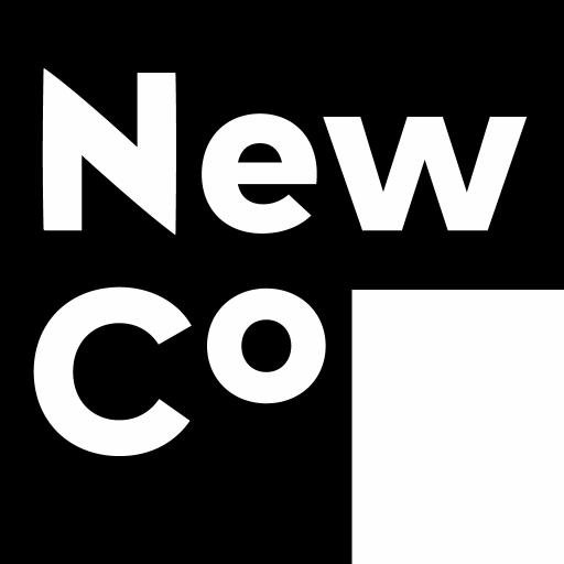 Newco On Twitter Did You Know That On Average, Every Single One