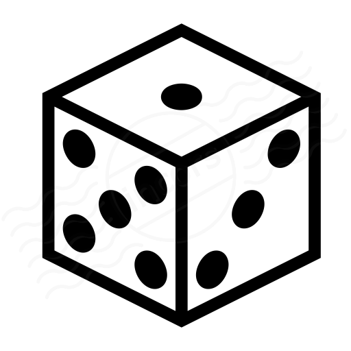 Iconexperience I Collection Die Icon