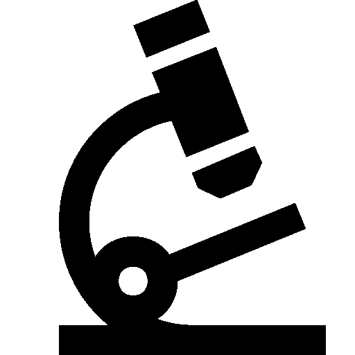 Industry Icon Symbol