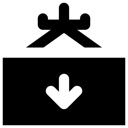 Package Icons Free Download