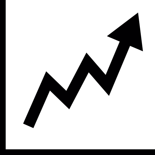 Unternehmen, Die Verbesserung Der Symbol Kostenlos Von