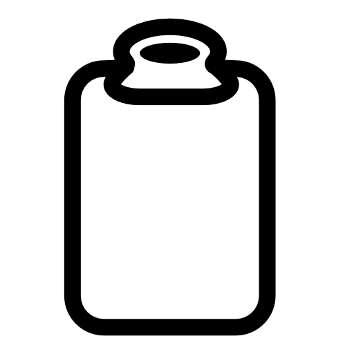 Sharing Icons For Your Projects