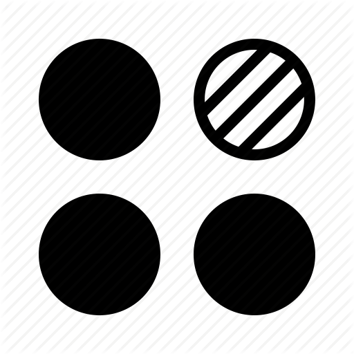 Difference Icon Png Png Image