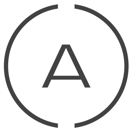 Copy Vs Content What's The Diff